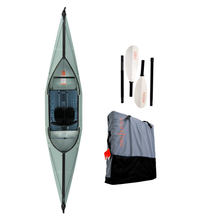 Beach Sport Starter Bundle