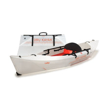 Lake Sport Special Duo Bundle (Size: 2x L/XL)