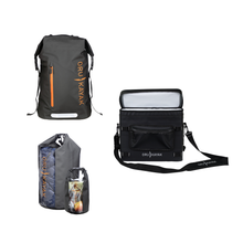 Camping Bundle