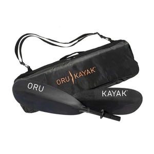 Bay Performance Bundle | Black Edition