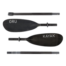 Bay Performance Bundle | Black Edition