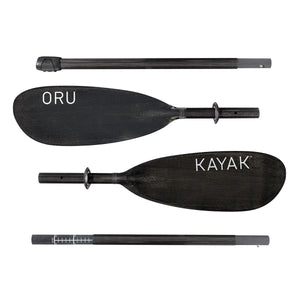 Bay Performance Bundle | Black Edition