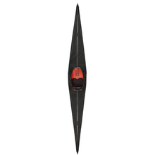 Coast XT | Black Edition - "Like New"