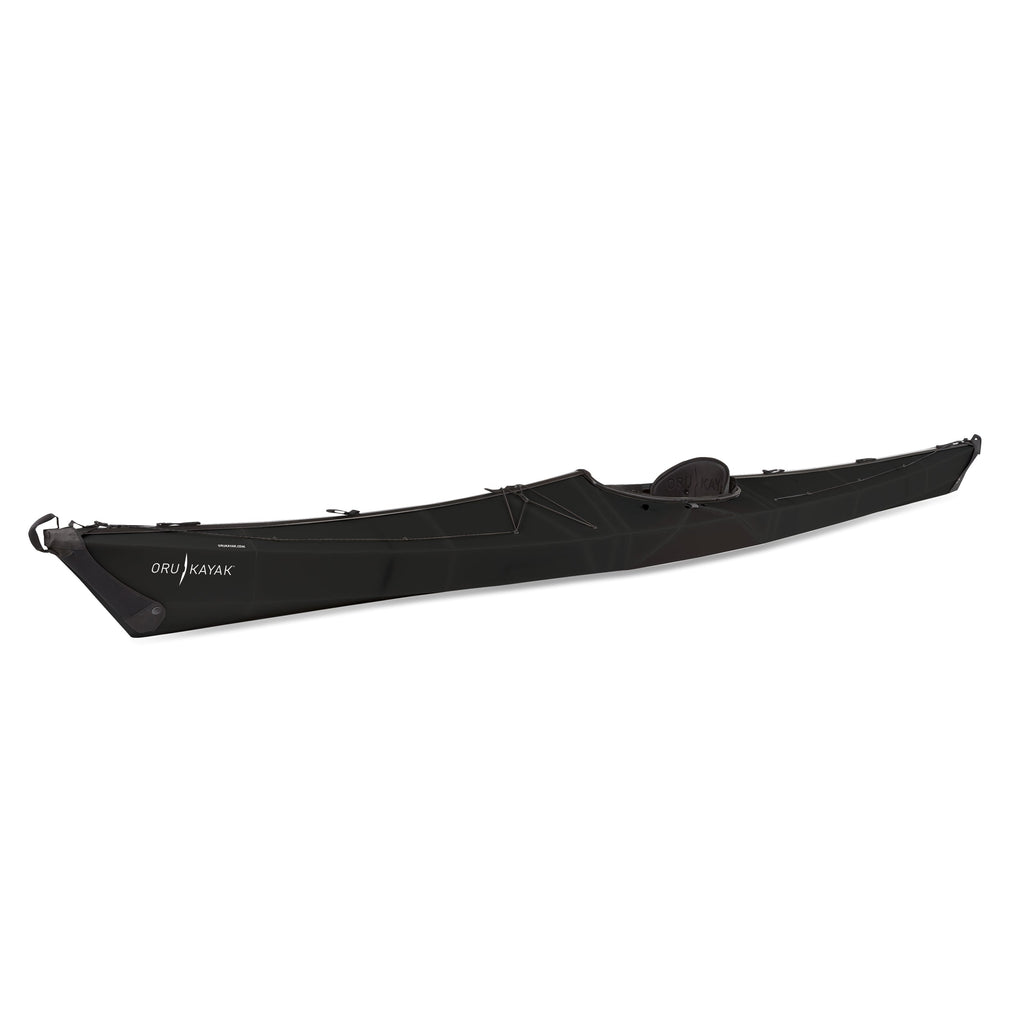 Coast XT | Black Edition - "Like New"