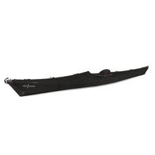 Coast XT | Black Edition - "Like New"
