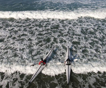 Coast Performance Bundle