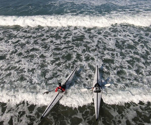 Coast Performance Bundle