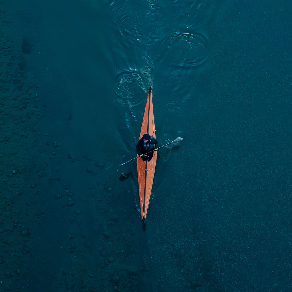 Oru Coast