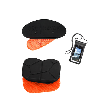 The Comfort Bundle