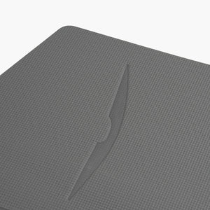 Oru Comfort Mat