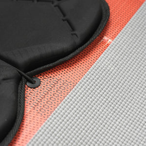 Oru Comfort Mat