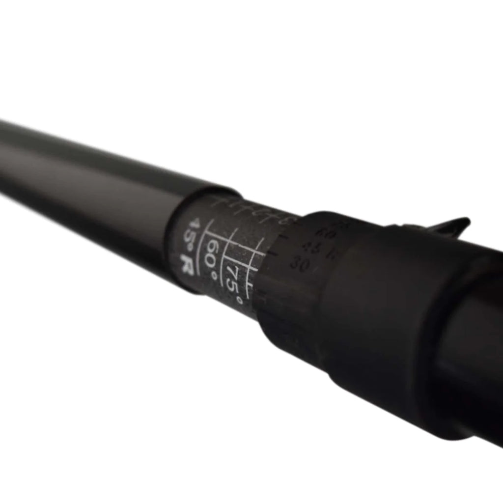 Beach Sport Starter Bundle | White Edition