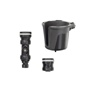 Cup Holder (Rail Mount)