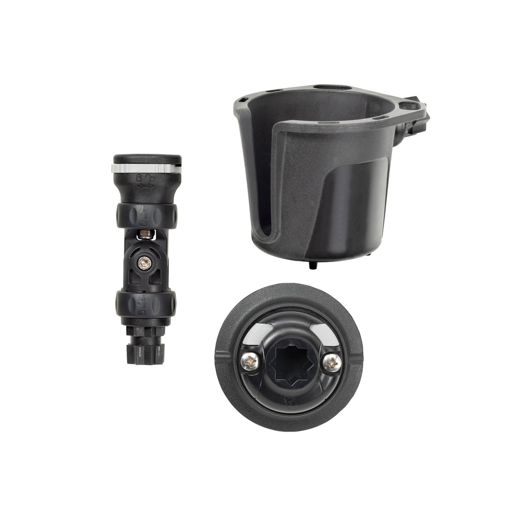 Cup Holder (Adhesive)