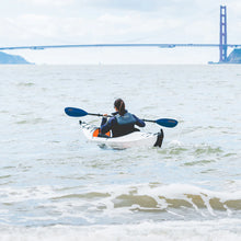 Beach Sport Performance Bundle