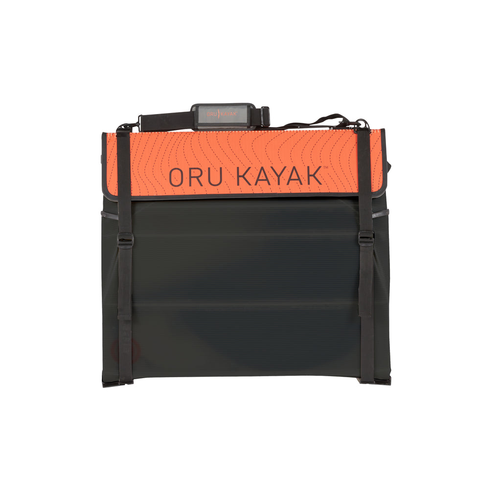 Oru Beach | Black Edition - "Good"