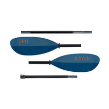 Beach Sport Performance Bundle