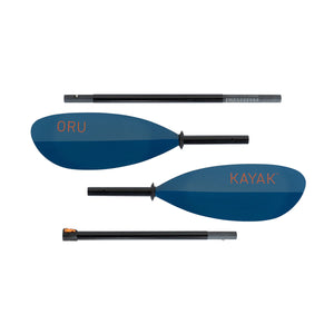 Beach Sport Performance Bundle