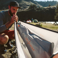 Bay Explorer Bundle
