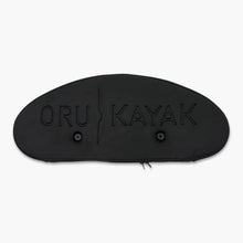 Oru Gel Seatback