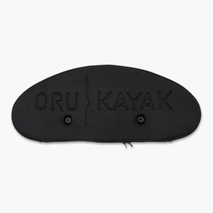 Oru Gel Seatback