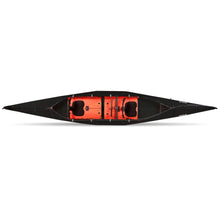 Haven Performance Bundle | Black Edition