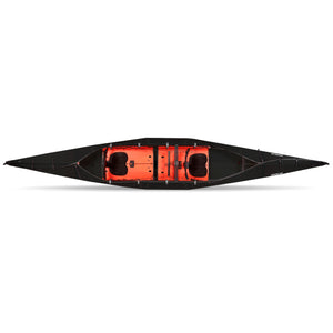 Haven Performance Bundle | Black Edition