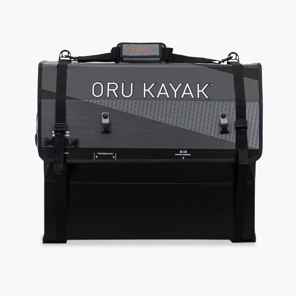 Oru Haven | Black Edition