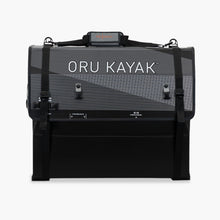 Oru Haven | Black Edition