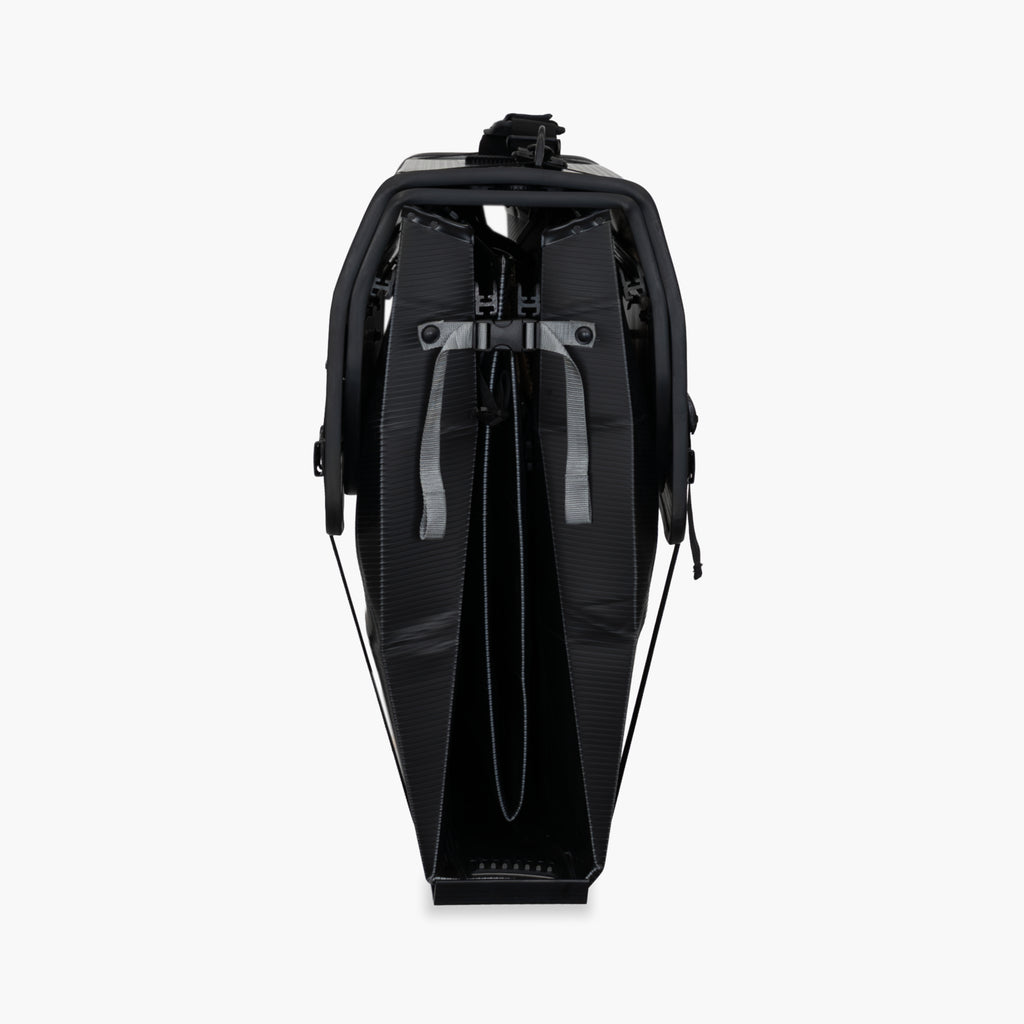 Oru Haven | Black Edition