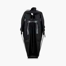 Oru Haven | Black Edition
