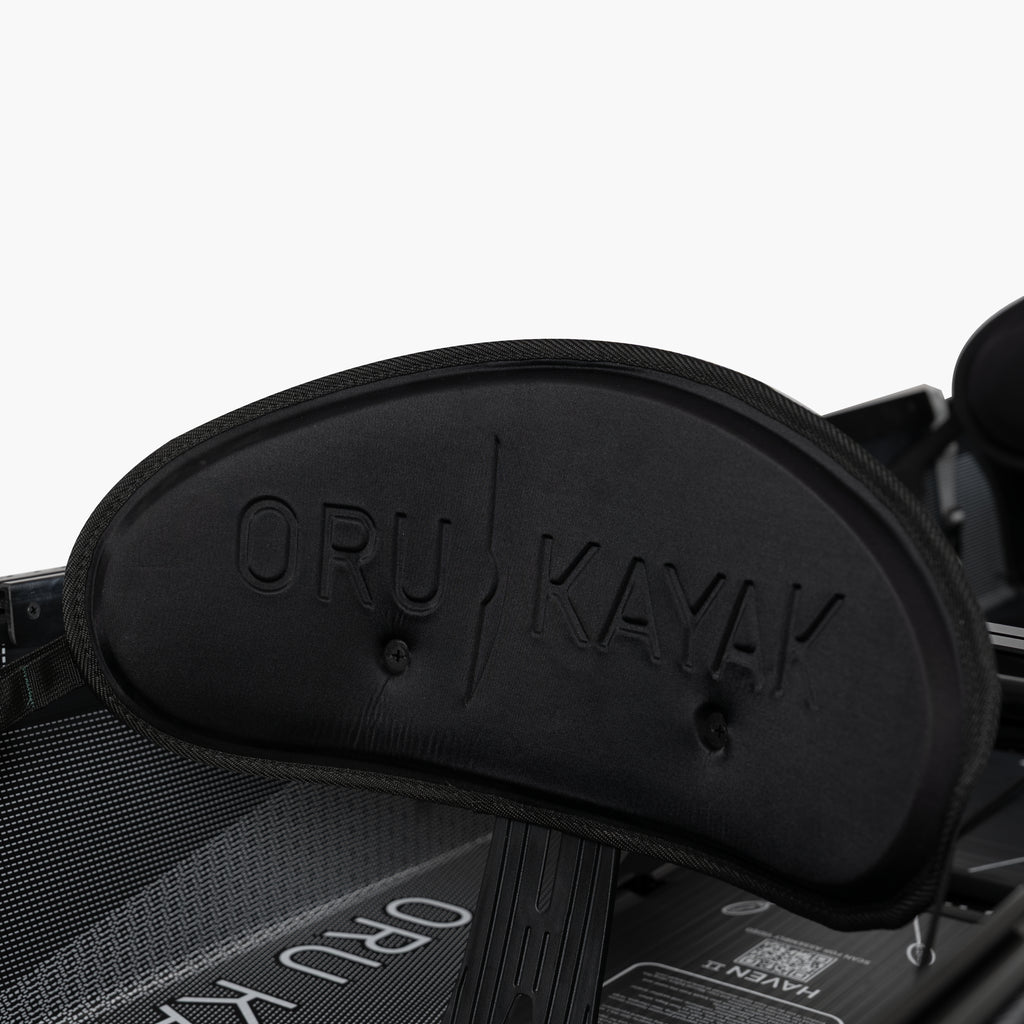 Oru Haven | Black Edition