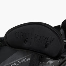 Oru Haven | Black Edition