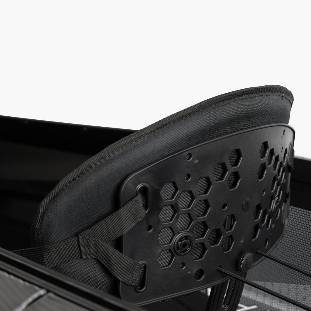 Oru Haven | Black Edition