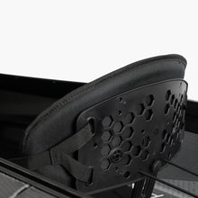 Oru Haven | Black Edition