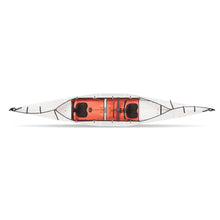 Haven Performance Bundle