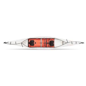 Haven Performance Bundle