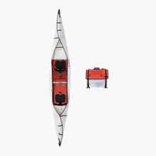 Haven Starter Bundle