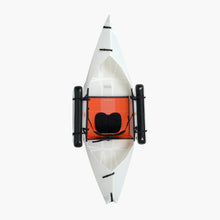 Fishing Accessories Bundle (L)
