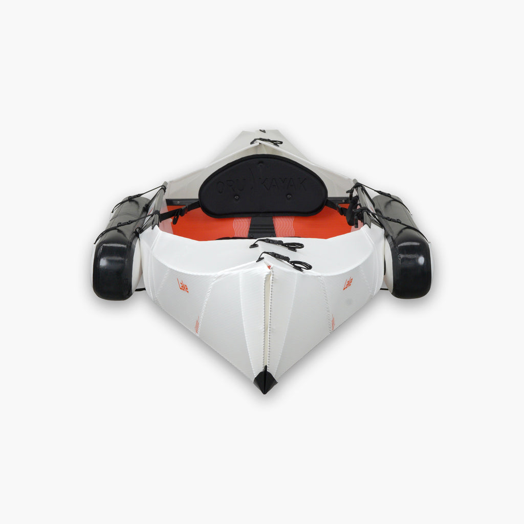 Oru Inflatable Stabilizer