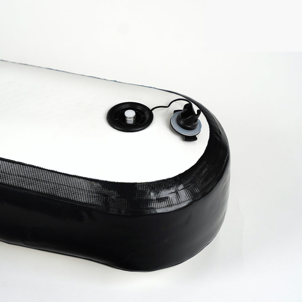 Oru Inflatable Stabilizer