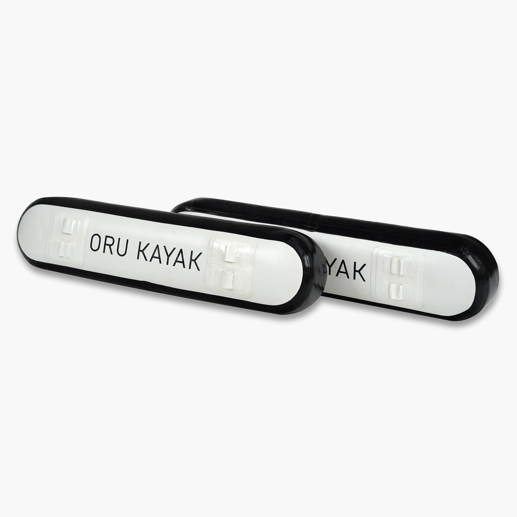 Oru Inflatable Stabilizer