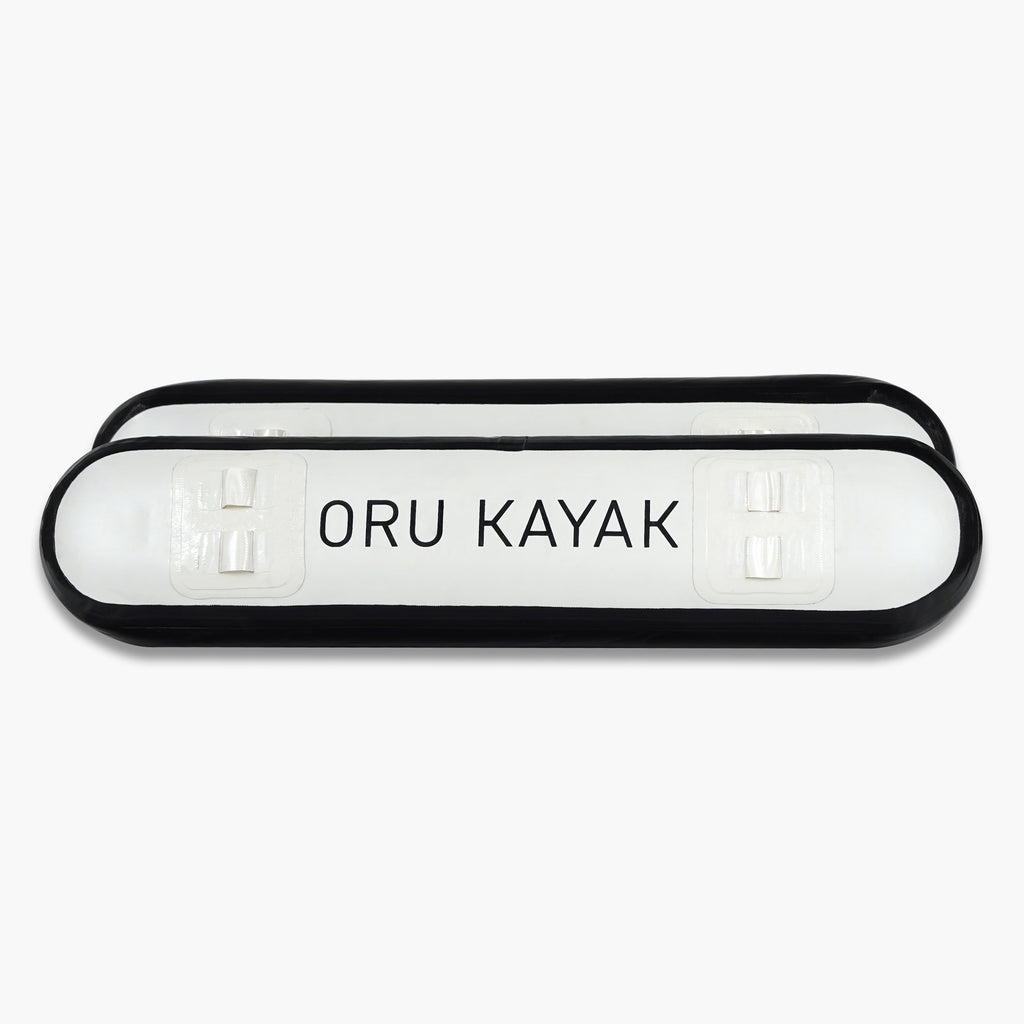 Oru Inflatable Stabilizer