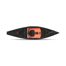 Inlet Performance Bundle | Black Edition