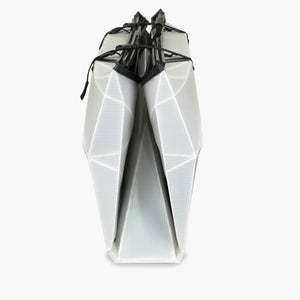 Inlet Sport Starter Bundle | White Edition