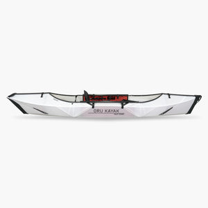 Inlet Sport Performance Bundle | White Edition