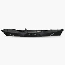 Oru Inlet | Black Edition
