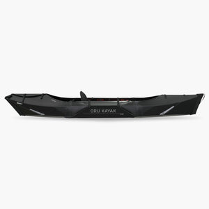 Oru Inlet | Black Edition