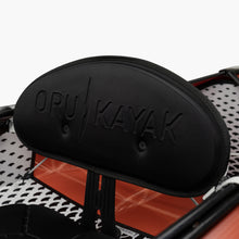 Inlet Sport Starter Bundle