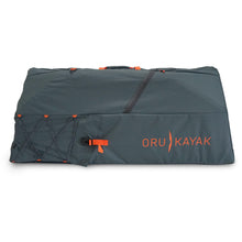 Lake Performance Bundle